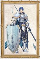 s_horus.jpg