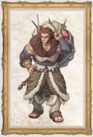 s_hymir.jpg