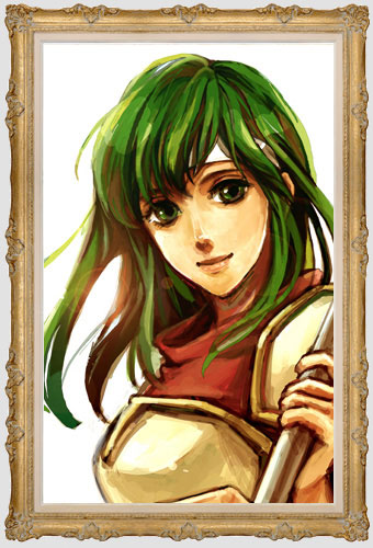 Palla
Por Wada Sachiko
