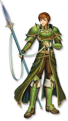 Roderick
