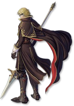 Sirius
