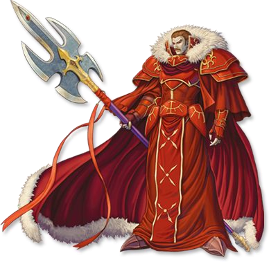 Hardin
