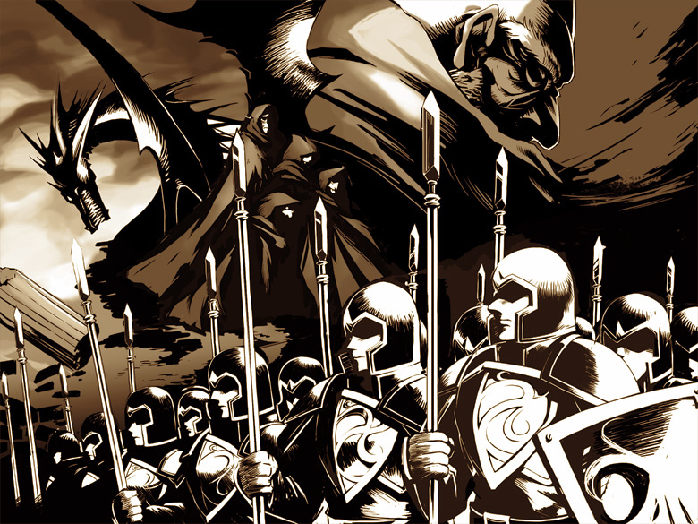 FE11 - (1) Inicio
Palabras clave: Medeus