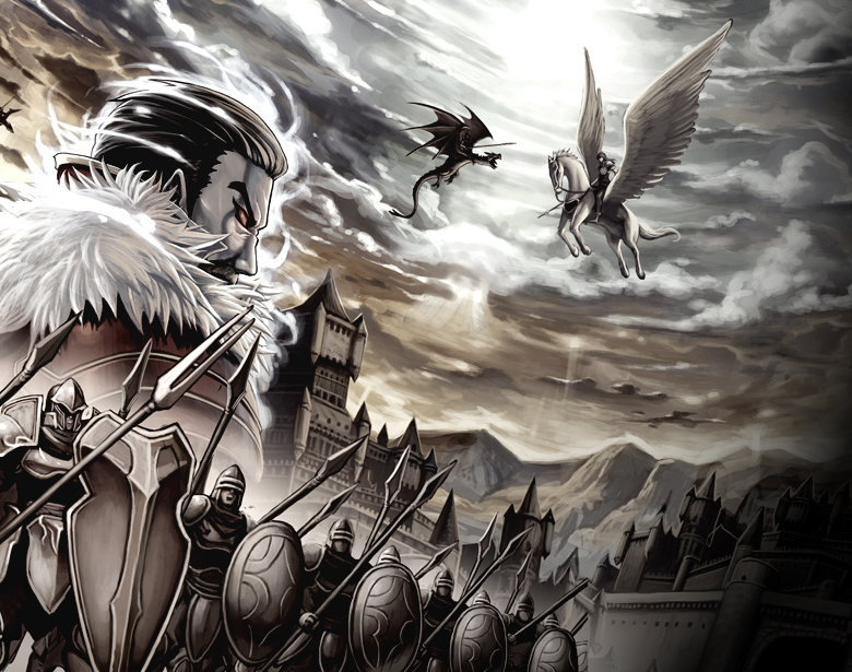 FE12 - (1) Inicio
Palabras clave: Hardin