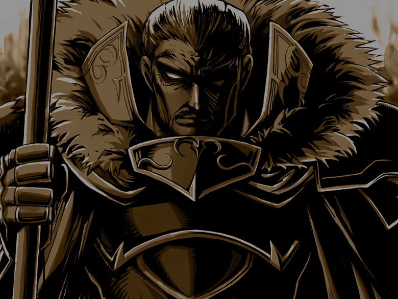 FE12 - Capítulo 05
Palabras clave: Hardin
