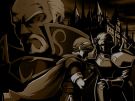 FE12-Capitulos-01.jpg
