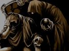 FE12-Capitulos-09.jpg