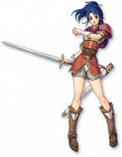 16.png
