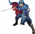 20.png