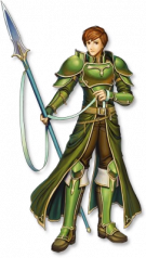 28.png