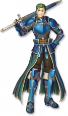 29.png