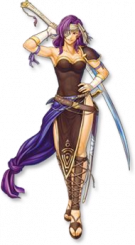 36.png