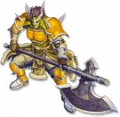 38.png
