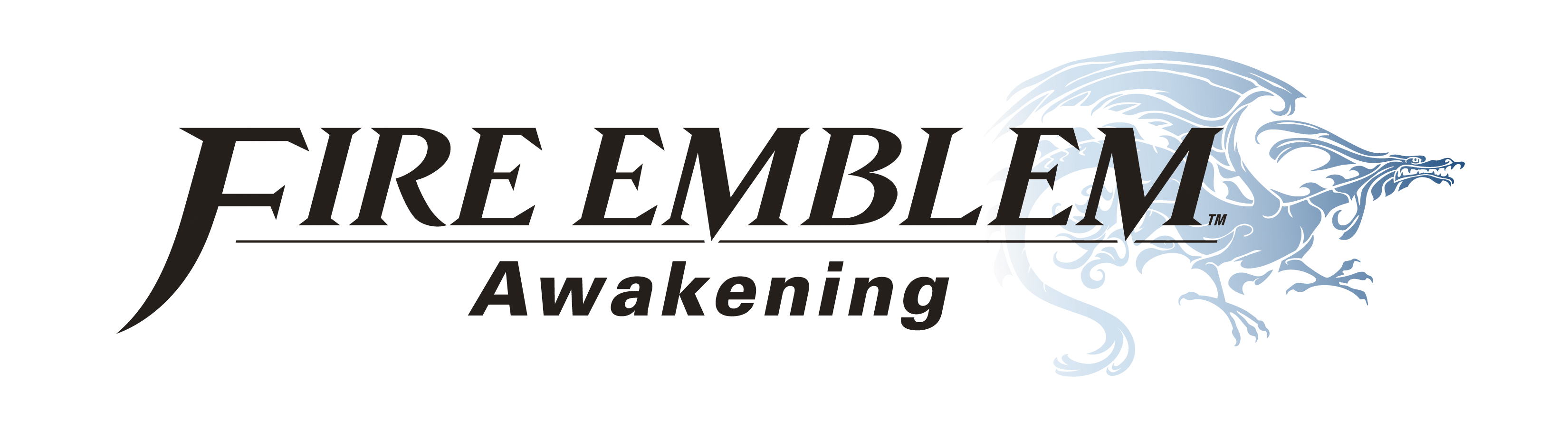 Logo (inglés)
