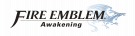 Nombre del archivo=3DS_FireEmblemAwakening_logo01.png
Tamaño del archivo=477KiB
Dimensiones=3300x900
Fecha añadida=Enero 11, 2013 3DS_FireEmblemAwakening_logo01.png