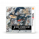 3ds_FireEmblem_front.png