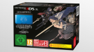 Nombre del archivo=CMM_3DSXL_Bundle_FireEmblem_mediaplayer_large.png
Tamaño del archivo=361KiB
Dimensiones=758x424
Fecha añadida=Febrero 16, 2013 CMM_3DSXL_Bundle_FireEmblem_mediaplayer_large.png