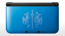 Archivo=CMM_3DSXL_closeup_FireEmblemEdition_mediaplayer_large.png
Tamaño=270Kb
Dimensiones=758x424
Fecha añadida=16 de Febrero de 13 CMM_3DSXL_closeup_FireEmblemEdition_mediaplayer_large.png
