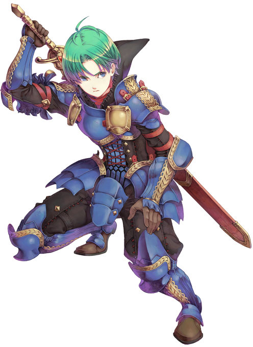 Alm "espíritu" (grande)
Personaje de DLC. Ilustrador: Haccan
[url=https://www.fireemblemwod.com/fe13/contenido-de-pago.htm]Más información.[/url]
