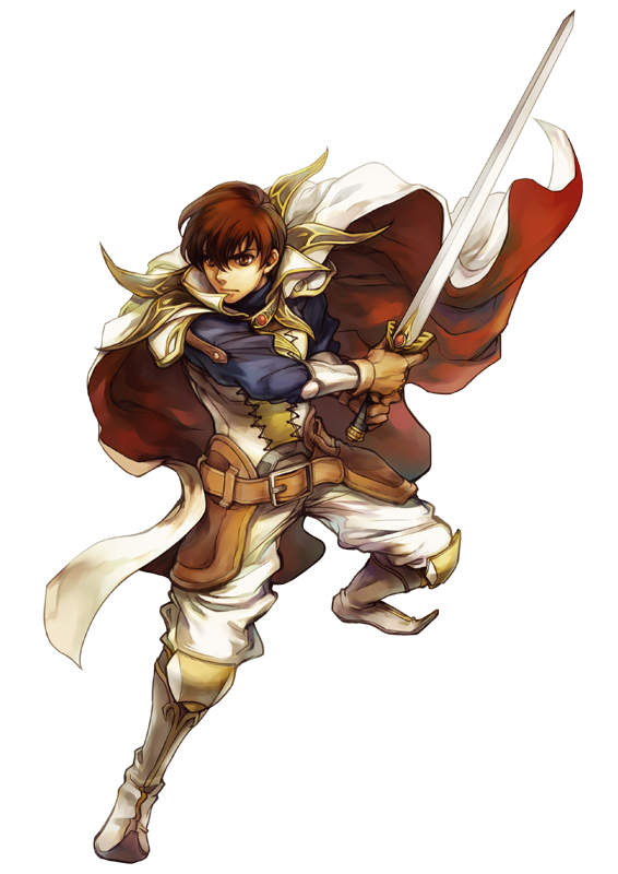 Leif "espíritu" (grande)
Personaje de DLC. Ilustrador: Wada Sachiko
[url=https://www.fireemblemwod.com/fe13/contenido-de-pago.htm]Más información.[/url]
