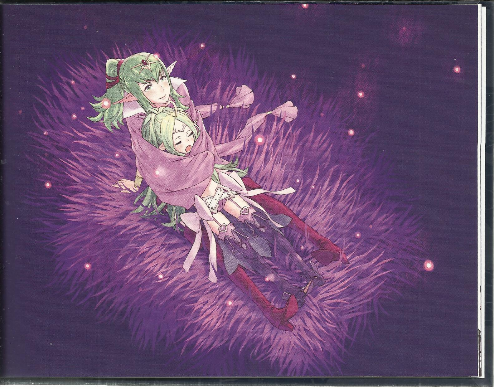 15
Palabras clave: Tiki Nowi