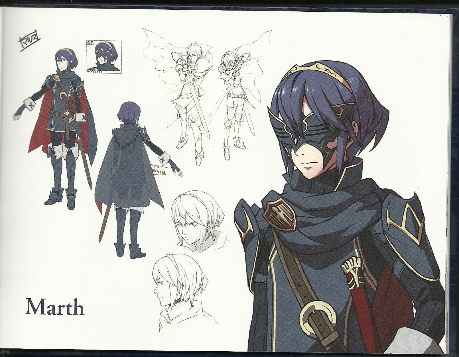 03
Palabras clave: Lucina