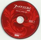 Archivo=Disc2.jpg
Tamaño=389Kb
Dimensiones=1400x1375
Fecha añadida=14 de Mayo de 20 Disc2.jpg