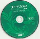 Archivo=Disc4.jpg
Tamaño=356Kb
Dimensiones=1400x1375
Fecha añadida=14 de Mayo de 20 Disc4.jpg