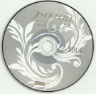 Archivo=Disc5.jpg
Tamaño=339Kb
Dimensiones=1400x1375
Fecha añadida=14 de Mayo de 20 Disc5.jpg