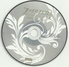 Disc5.jpg