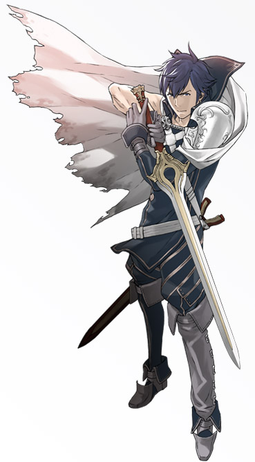 Chrom (1)
