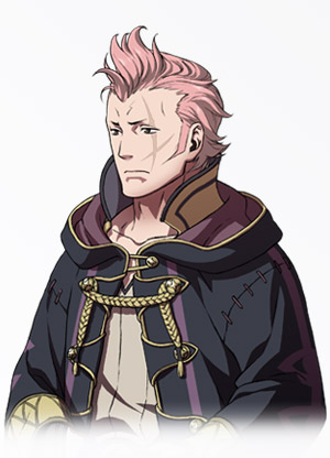 My unit / Mi unidad (3)
Palabras clave: Robin