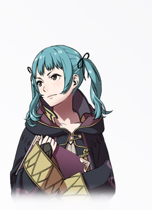 My unit / Mi unidad (4)
Palabras clave: Robin