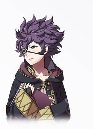 My unit / Mi unidad (8)
Palabras clave: Robin