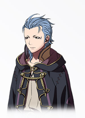 My unit / Mi unidad (9)
Palabras clave: Robin
