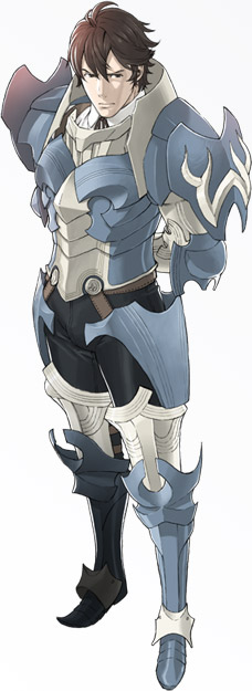 Frederick
