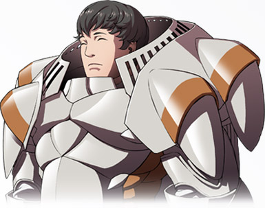 Kellam (rostro)
