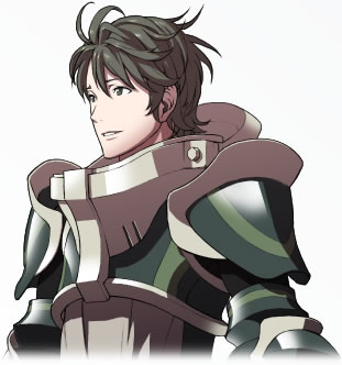 Stahl (rostro)
