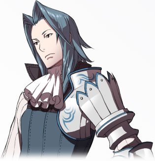 Virion (rostro)
