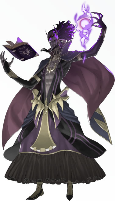 Validar
