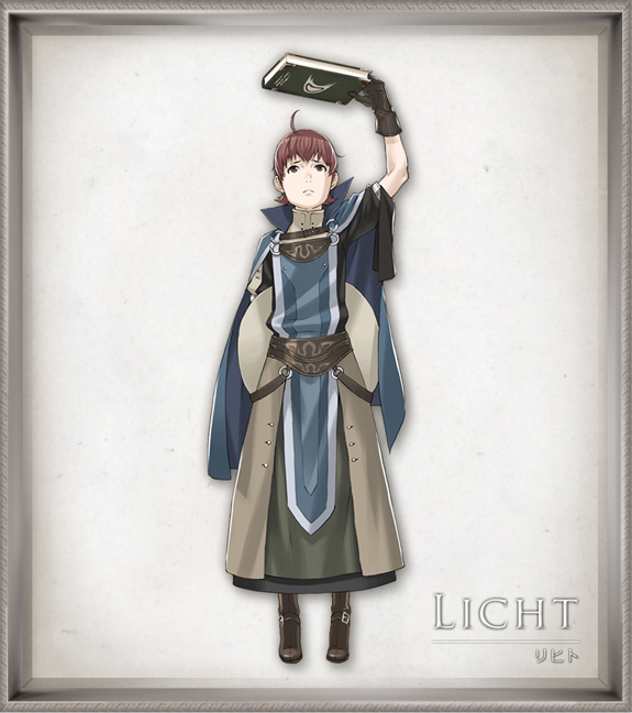 Ricken
