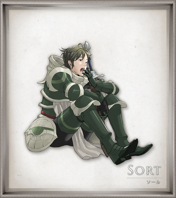 Stahl
