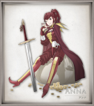 anna.png