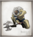 Archivo=basilio.png
Tamaño=432Kb
Dimensiones=575x648
Fecha añadida=25 de Octubre de 12 basilio.png