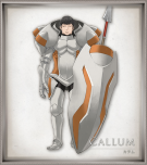 Archivo=callam.png
Tamaño=387Kb
Dimensiones=575x648
Fecha añadida=25 de Octubre de 12 callam.png