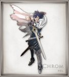 Archivo=chrom.png
Tamaño=405Kb
Dimensiones=575x648
Fecha añadida=25 de Octubre de 12 chrom.png