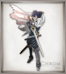 chrom.png