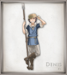 Archivo=donny.png
Tamaño=358Kb
Dimensiones=575x648
Fecha añadida=25 de Octubre de 12 donny.png