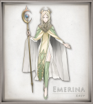 emerina.png