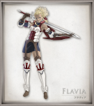 Archivo=flavia.png
Tamaño=393Kb
Dimensiones=575x648
Fecha añadida=25 de Octubre de 12 flavia.png